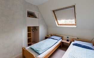Landgoed Huize Glory
