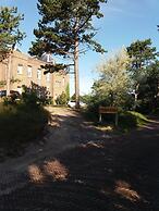 Landgoed Huize Glory