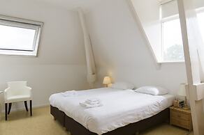 Landgoed Huize Glory