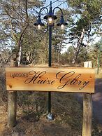 Landgoed Huize Glory