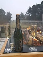 Landgoed Huize Glory