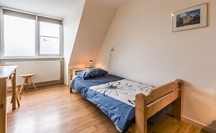 Landgoed Huize Glory