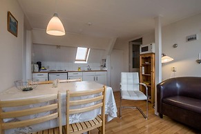 Landgoed Huize Glory