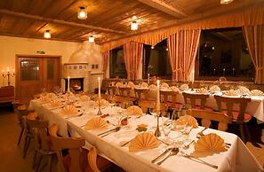Landgasthaus Bayrischer Hof