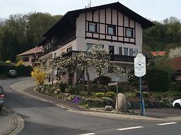 Landgasthaus Bayrischer Hof