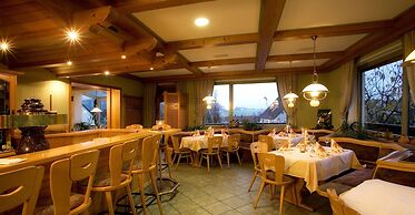 Landgasthaus Bayrischer Hof