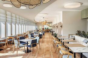 Four Points by Sheraton Sunny Beach
