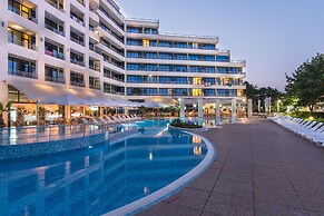 Four Points by Sheraton Sunny Beach