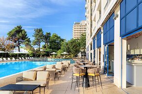 Four Points by Sheraton Sunny Beach