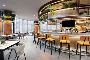Four Points by Sheraton Sunny Beach