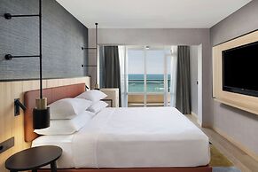 Four Points by Sheraton Sunny Beach