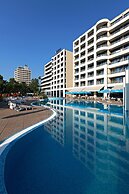 Four Points by Sheraton Sunny Beach