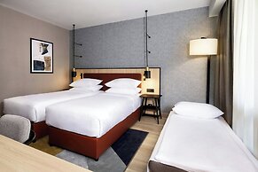 Four Points by Sheraton Sunny Beach