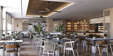Four Points by Sheraton Sunny Beach