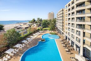 Four Points by Sheraton Sunny Beach