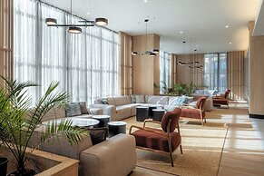 Four Points by Sheraton Sunny Beach