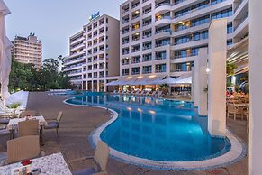 Four Points by Sheraton Sunny Beach