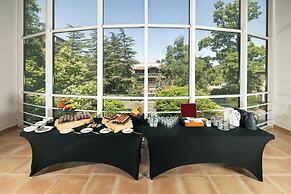 Four Points by Sheraton Sunny Beach