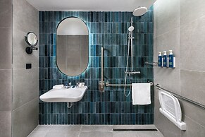 Four Points by Sheraton Sunny Beach