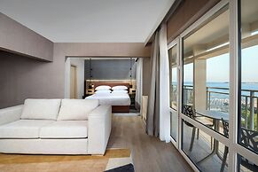 Four Points by Sheraton Sunny Beach