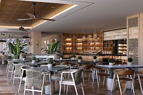 Four Points by Sheraton Sunny Beach