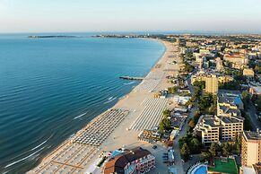 Four Points by Sheraton Sunny Beach