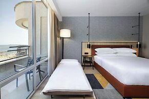 Four Points by Sheraton Sunny Beach