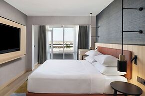 Four Points by Sheraton Sunny Beach