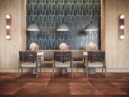Four Points by Sheraton Sunny Beach