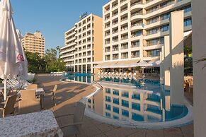 Four Points by Sheraton Sunny Beach