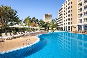 Four Points by Sheraton Sunny Beach