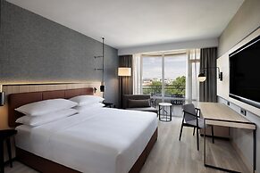 Four Points by Sheraton Sunny Beach