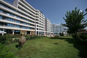 Four Points by Sheraton Sunny Beach