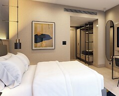 Four Points by Sheraton Sunny Beach