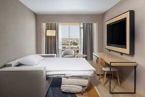 Four Points by Sheraton Sunny Beach