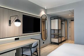 Four Points by Sheraton Sunny Beach