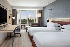 Four Points by Sheraton Sunny Beach
