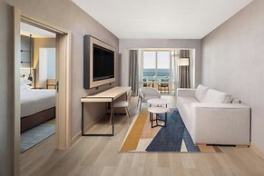 Four Points by Sheraton Sunny Beach