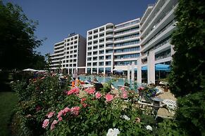 Four Points by Sheraton Sunny Beach