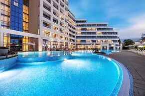 Four Points by Sheraton Sunny Beach