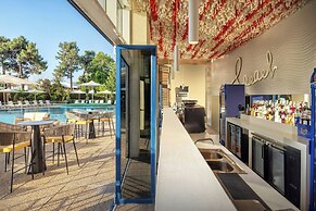 Four Points by Sheraton Sunny Beach