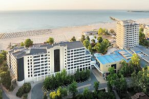 Four Points by Sheraton Sunny Beach