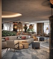 Four Points by Sheraton Sunny Beach