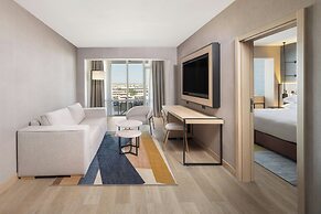 Four Points by Sheraton Sunny Beach
