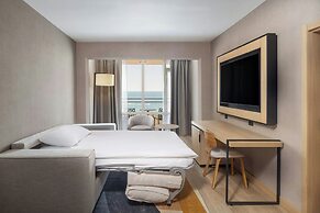 Four Points by Sheraton Sunny Beach