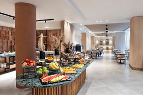 Four Points by Sheraton Sunny Beach