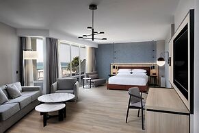 Four Points by Sheraton Sunny Beach