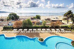 Four Points by Sheraton Sunny Beach