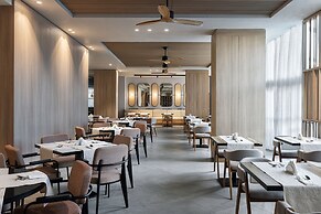 Four Points by Sheraton Sunny Beach