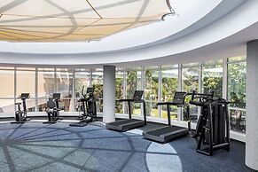 Four Points by Sheraton Sunny Beach